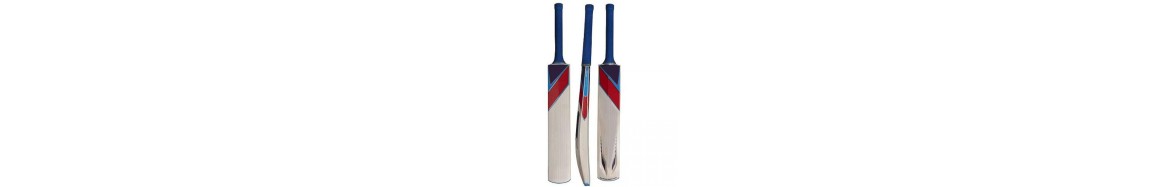 Cricket Bats